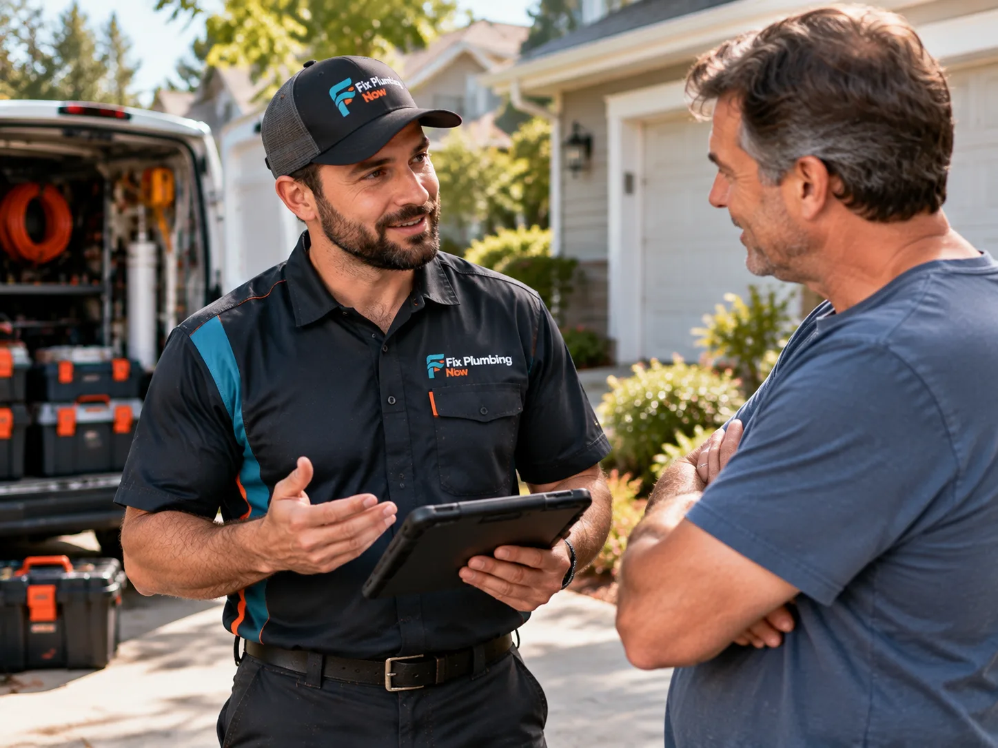 Clogged Drain Service Kenly, NC FAQs